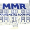 Maine Metal Roofing gallery
