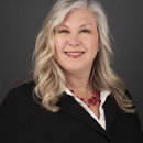 Wendy Mitchell - Financial Advisor, Ameriprise Financial Services - Financial Planners