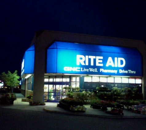 Rite Aid - Richland, WA