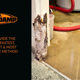 Mr Salt Damp - Glen Osmond, SA. We Provide The Safest, Fastest, Cleanest & Most Effective Method