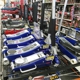 Harbor Freight Tools