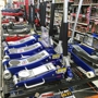 Harbor Freight Tools