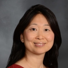 Diana Lee, M.D.