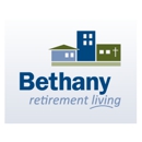 Bethany Retirement Living - Nursing Homes-Skilled Nursing Facility