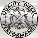 Quality Diesel Performance - Auto Repair & Service