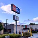 A-1 Self Storage - Self Storage