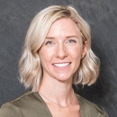 Karlee Yelinek, CRNP - Physicians & Surgeons, Dermatology