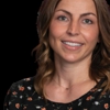 Megan Marie Freeman, NP gallery