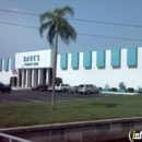 Kane's Furniture - Furniture Stores