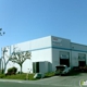 Otay Hydraulics Inc