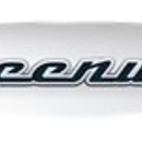 Greenwood Chevrolet - New Car Dealers