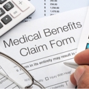 ePhysician Billing - Medical Business Administration