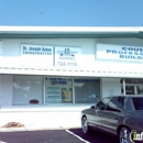 Fitness Quest Physical Therapy - Physical Therapy Clinics