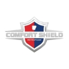 Comfort Shield Retrofoam gallery