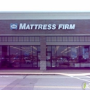 Mattress Firm - Mattresses