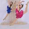 Debby Dillehay Dancers gallery