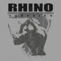 Rhino Graphics Inc