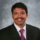 Aditya N Dubey, MD - Physicians & Surgeons