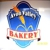 Avon Valley Bakery - Cake & Pastry Shops