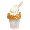 Momofuku Milk Bar gallery