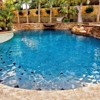 Blue Haven Pools & Spas gallery