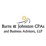 Burns & Johnston  CPAs & Business Advisors  LLP