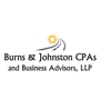 Burns & Johnston, CPAs & Business Advisors, LLP