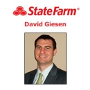David Giesen - State Farm Insurance Agent - Insurance