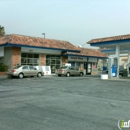Duarte Universal Inc