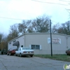 Bouwens Buggies gallery