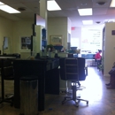 Renasci Academy of Hair - Beauty Salons