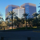 Bof AZ Phoenix Gateway Center - Real Estate Agents