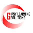 Gipsy Learning Solutions - Educational Services