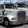 RNM Trucking gallery