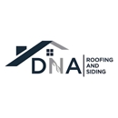 DNA Roofing and Siding - Siding Contractors