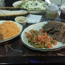 El mariachi holding corp - Mexican Restaurants