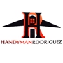 Handyman Rodriguez