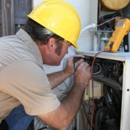 Compass Heating & Air Conditioning - Air Conditioning Service & Repair