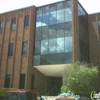 The Korea World Inc gallery