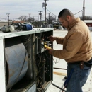 Brisk Mechanical Services - Major Appliance Refinishing & Repair