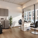 Newton Salon Suites - Beauty Salons