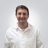 Jordan Plotkin, DDS, DMD gallery