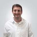 Jordan Plotkin, DDS, DMD - Dental Clinics