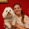 Town & Country Veterinary Hospital & Pleasanton Pet Hotel gallery