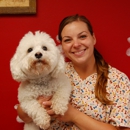 Town & Country Veterinary Hospital & Pleasanton Pet Hotel - Veterinary Clinics & Hospitals
