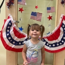 Meadow Montessori School - Preschools & Kindergarten
