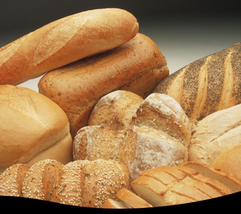 Morgan's Bakery Pty Ltd - Keilor Park, VIC