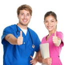 Atlantic Career Institute - Career & Vocational Counseling