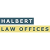 Halbert Law Offices gallery