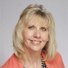 Amie Lamborn - Financial Advisor, Ameriprise Financial Services gallery